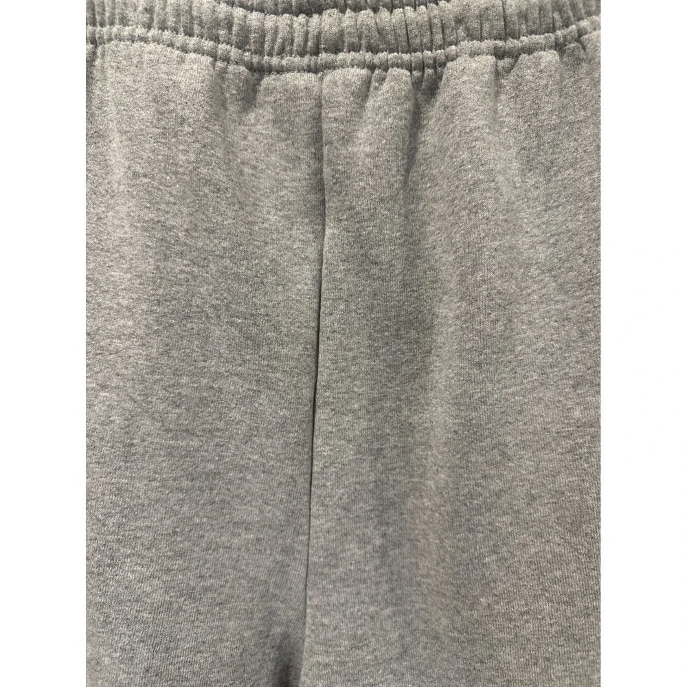 Russell Athletic cozy comfort